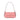 Kate Spade Madison Saffiano Leather Small Flap Shoulder Bag Terracotta Tile