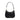 Kate Spade Kayla Large Shoulder Bag Black