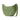 Kate Spade Carter Nylon Medium Sling Bag Cedar Stand