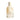Glossier Glossier You Doux Eau de Parfum Travel Spray