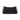 Kate Spade Carey Small Convertible Crossbody Black