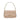 Kate Spade HUDSON convertible shoulder bag  Timeless Taupe Multi