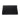 Kate Spade Grace Embellished Lock Clutch Black