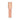 PATRICK TA Major Volume Plumping Lip Gloss - Superficial