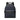 Michael Kors Cooper Signature Logo Backpack Admrl-Plblue