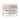 Glossier Priming Moisturizer Rich Face Cream with Ceramides