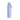 Stanley IceFlow Bottle with Fast Flow Lid (36OZ) Dew Drop