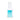 Essie Here To Stay Base Coat Long Lasting Nail Polish