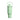 Stanley IceFlow Tumbler with Fast Flow Lid (40OZ) Pistachio