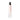 Glossier Glossier You Eau de Parfum Travel Spray