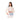 Kate Spade Ginnie Crossbody Watercolor Blue