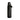 Stanley IceFlow Bottle with Fast Flow Lid (36OZ)