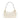 Kate Spade Kayla Small Convertible Shoulder Bag Meringue
