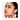 SACHEU Peel Off Lip Liner STAY-N