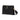 Kate Spade Emma Mini Crossbody Black