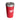 Stanley Stanley 1913 x Arsenal Adventure Stacking Tumbler (16OZ) Arsenal DNA Red