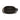 Kate Spade 454 Small Shoulder Bag Black