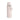 Stanley IceFlow Bottle with Fast Flow Lid (16OZ) Rose Quartz