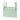 Kate Spade Grace Shoulder Bag Pistachio Ice