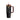 Stanley Quencher Luxe H2.0 FlowState Tumbler (30OZ) Black Snakeskin