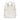 Kate Spade Staci Medium Dome Backpack Meringue