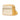 Kate Spade Emma Colorblock Pebbled Leather Large Crossbody Buttermilk Glaze Multi
