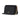 Kate Spade Devin Flap Chain Wallet Black