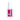 Essie Good To Go! Fastest Drying Top Coat