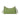Kate Spade Carter Nylon Small Shoulder Bag Cedar Stand