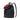 Kate Spade Disney X Kate Spade New York Minnie 3d Flap Backpack Black Multi