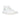 Converse All Star Disrupt Cx Hi The Soloist White