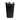 Stanley Everyday Tumbler (16OZ)