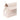 Kate Spade Grace Perforated Convertible Shoulder Bag Cream Multi