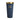 Stanley Textured Everyday Tumbler (20OZ) Twilight Gold
