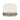 Kate Spade Monica Small Flap Crossbody Meringue