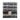 Kate Spade Deco Plaid Tweed Chain Shoulder Bag Black Multi