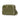 Kate Spade Emma Colorblock Pebbled Leather Large Crossbody Enchanted Green Multi