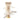 Gisou Honey Gloss Ceramide Therapy Hydrating Conditioner
