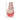 Summer Fridays The Blush Brush