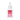 Essie Quick-E Drying Drops - Fast-Drying Nail Polish Finisher