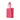 Kate Spade Brooke Terry Carryall Large Tote Rose Oil