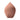 PATRICK TA Major Skin 5-In-1 Blending Sponge