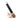 MAKEUP BY MARIO E3 All-Over Tapered Eyeshadow Brush