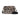 Kate Spade Madison Spotted Leopard Mini Camera Bag Cream Multi