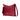 Kate Spade Sadie Small Crossbody Red Jam
