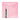 SACHEU CHEEK STAY-N All-Day Liquid Blush