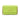 Kate Spade Madison Card Case Crossbody Grasshopper Green