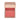 PATRICK TA Major Headlines Double-Take Crme & Powder Blush Duo 'She's That Girl'