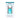 Essie Here To Stay Base Coat Long Lasting Nail Polish