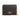 Coach Mini Wallet On A Chain In Signature Canvas Signature Canvas-Gold-Walnut-Black